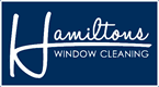 Hamiltons Window Cleaning